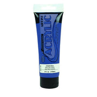 ARTIST Colore Acrilico 120 ml | colori diversi