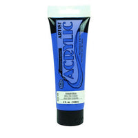 ARTIST Colore Acrilico 120 ml | colori diversi