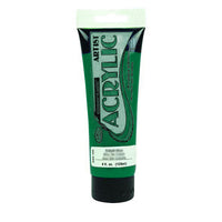 ARTIST Colore Acrilico 120 ml | colori diversi
