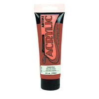 ARTIST Colore Acrilico 120 ml | colori diversi