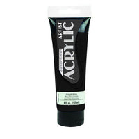 ARTIST Colore Acrilico 120 ml | colori diversi