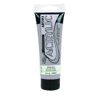 ARTIST Colore Acrilico 120 ml | colori diversi