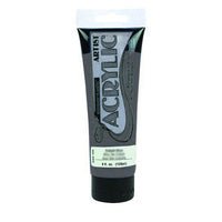 ARTIST Colore Acrilico 120 ml | colori diversi