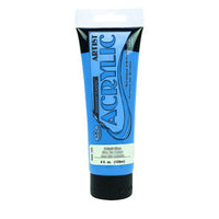 ARTIST Colore Acrilico 120 ml | colori diversi