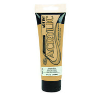 ARTIST Colore Acrilico 120 ml | colori diversi