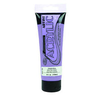 ARTIST Colore Acrilico 120 ml | colori diversi