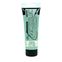 ARTIST Colore Acrilico 120 ml | colori diversi