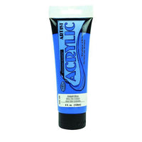 ARTIST Colore Acrilico 120 ml | colori diversi