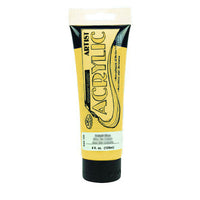 ARTIST Colore Acrilico 120 ml | colori diversi