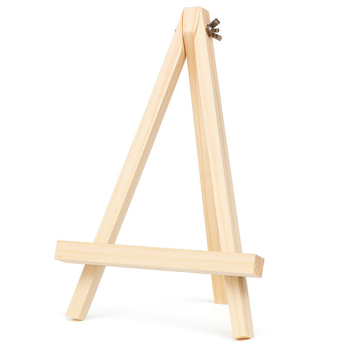 ARTMIE Art Sprout Mini Cavalletto | Varie dimensioni