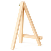 ARTMIE Art Sprout Mini Cavalletto | Varie dimensioni