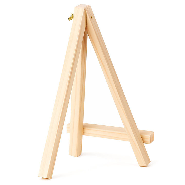 ARTMIE Art Sprout Mini Cavalletto | Varie dimensioni