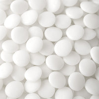 ARTMIE Cera di soia non profumata per candele 400 g