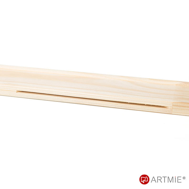 ARTMIE PREMIUM modanature Galleria plus | misure diverse