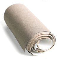ARTMIE Tele miste per artisti 1 kg
