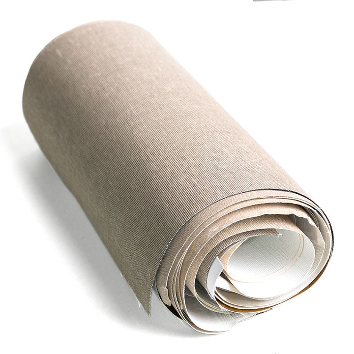 ARTMIE Tele miste per artisti 1 kg