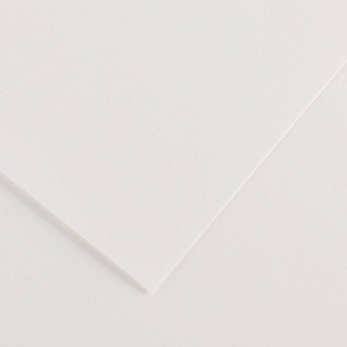 Barvni papir Canson Vivaldi A4 185 g