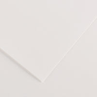 Barvni papir Canson Vivaldi A4 185 g