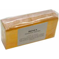 Base per sapone 907 g Blocco | Vari tipi