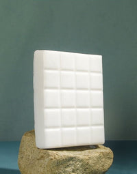 Base per sapone 907g Cubetti | Vari tipi