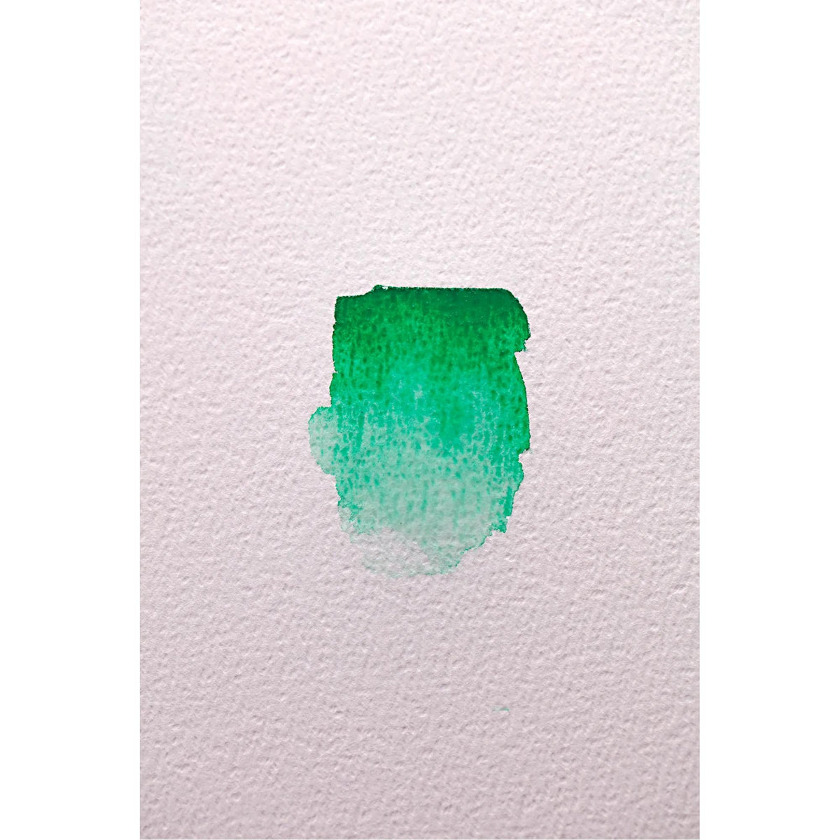 Blocco acquerello CLAIREFONTAINE Fontaine extra bianco 300 g/m² 18 x 24 cm - 12 fogli