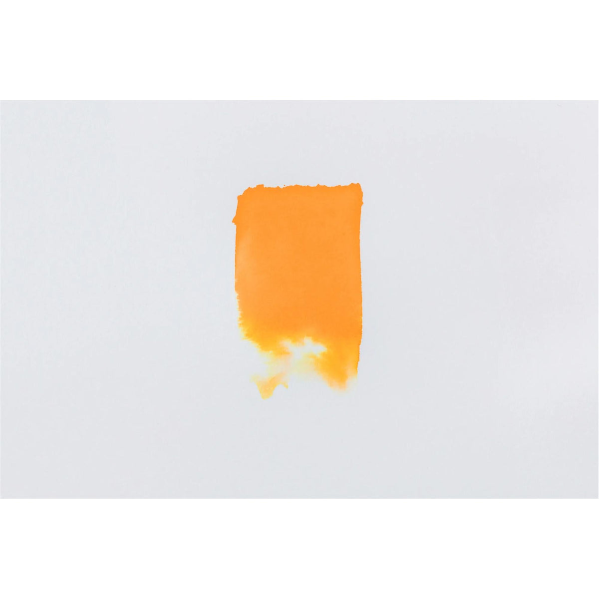 Blocco acquerello CLAIREFONTAINE Fontaine HP extra bianco 300 g/m² 12 x 18 cm - 12 fogli