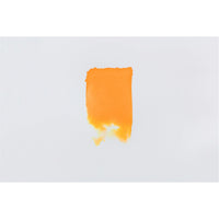 Blocco acquerello CLAIREFONTAINE Fontaine HP extra bianco 300 g/m² 12 x 18 cm - 12 fogli