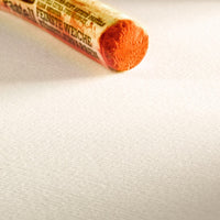 Blocco carta INGRES PASTEL da HAHNEMÜHLE 9 tonalità | dimensioni diverse