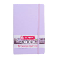 Blocco da disegno Art Creation 13 x 21 cm - seleziona | colori diversi