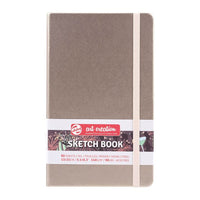 Blocco da disegno Art Creation 13 x 21 cm - seleziona | colori diversi