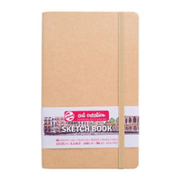 Blocco da disegno Art Creation 13 x 21 cm - seleziona | colori diversi