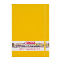 Blocco da disegno Art Creation 21 x 29,7 cm - seleziona | colori diversi
