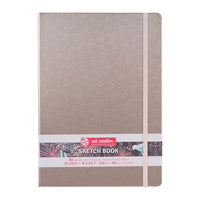 Blocco da disegno Art Creation 21 x 29,7 cm - seleziona | colori diversi