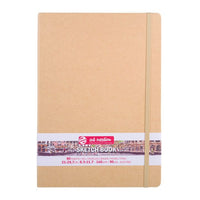 Blocco da disegno Art Creation 21 x 29,7 cm - seleziona | colori diversi