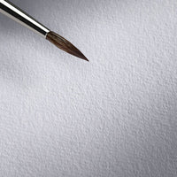 Blocco da disegno colorato HAHNEMÜHLE Grigio | dimensioni diverse