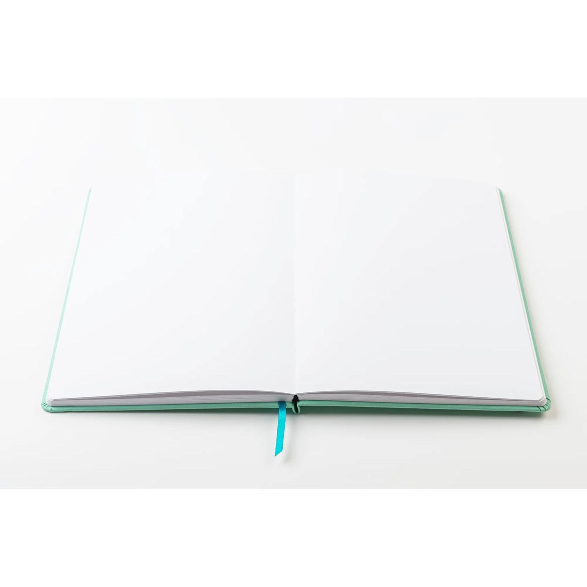 Blocco da disegno DARWI Mint Green A4 140 g/m² - 80 fogli