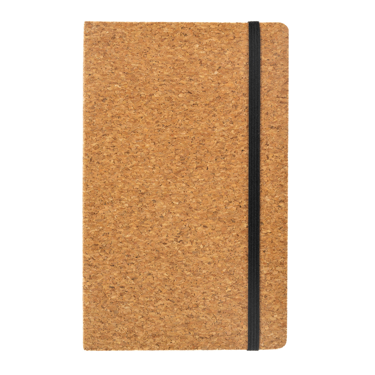 Blocco da disegno TALENS Art Creation 140 g / 80 fogli, copertina rigida 12 – 21 cm