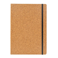 Blocco da disegno TALENS Art Creation 140 g / 80 fogli, copertina rigida 12 – 21 cm