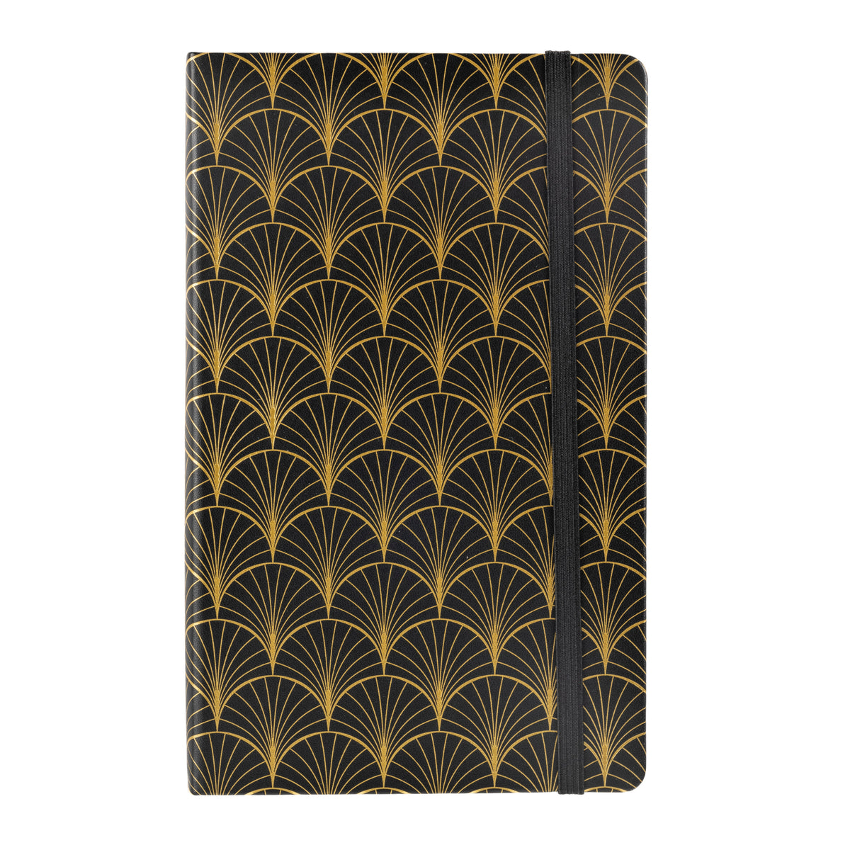Blocco da disegno TALENS ArtDeco 13 x 21 cm - 80 fogli