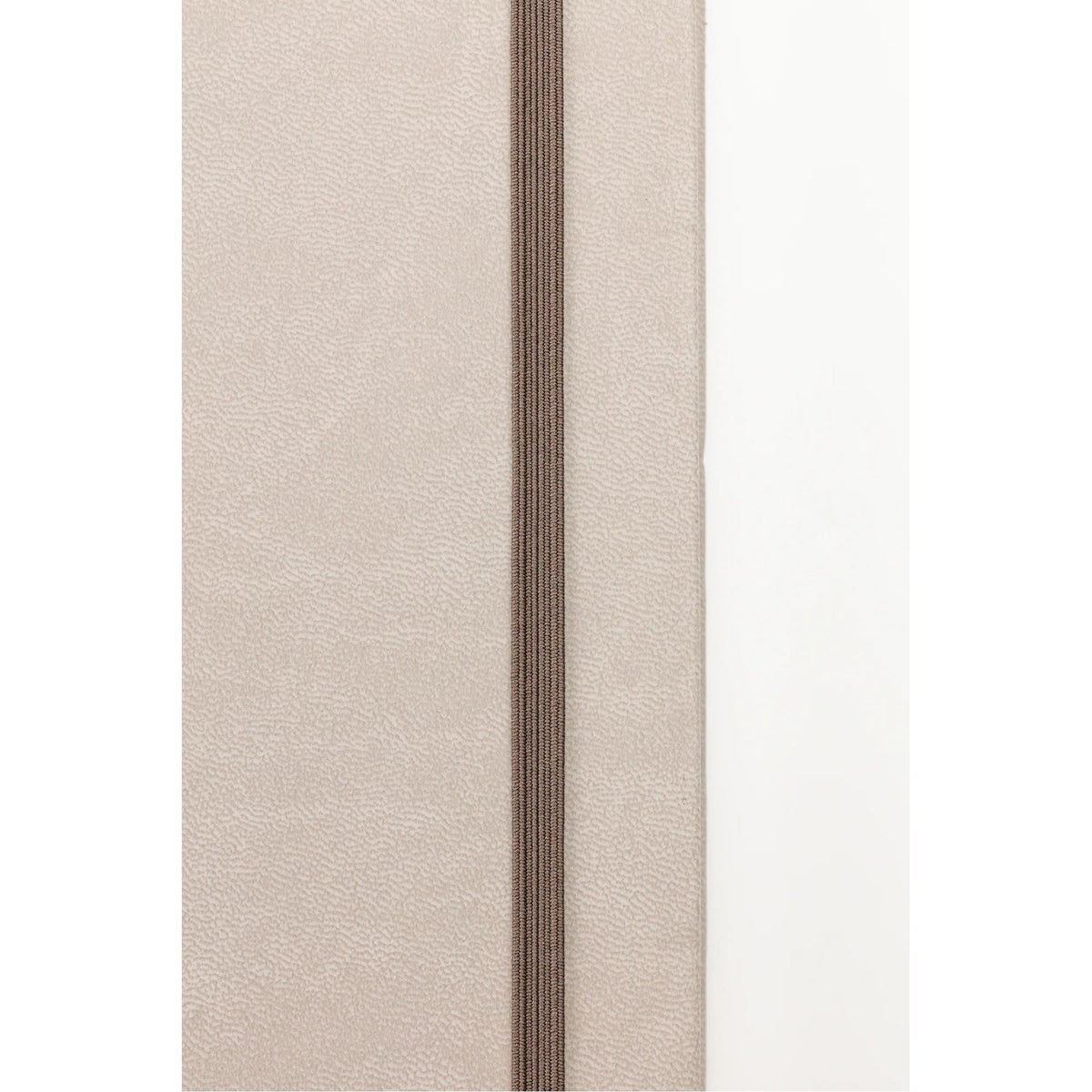 Blocco da schizzo DARWI Taupe A4 140 g 80F