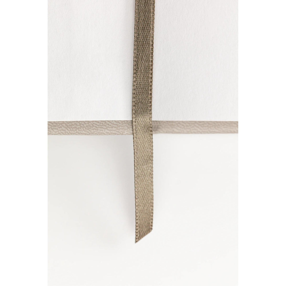 Blocco da schizzo DARWI Taupe A4 140 g 80F
