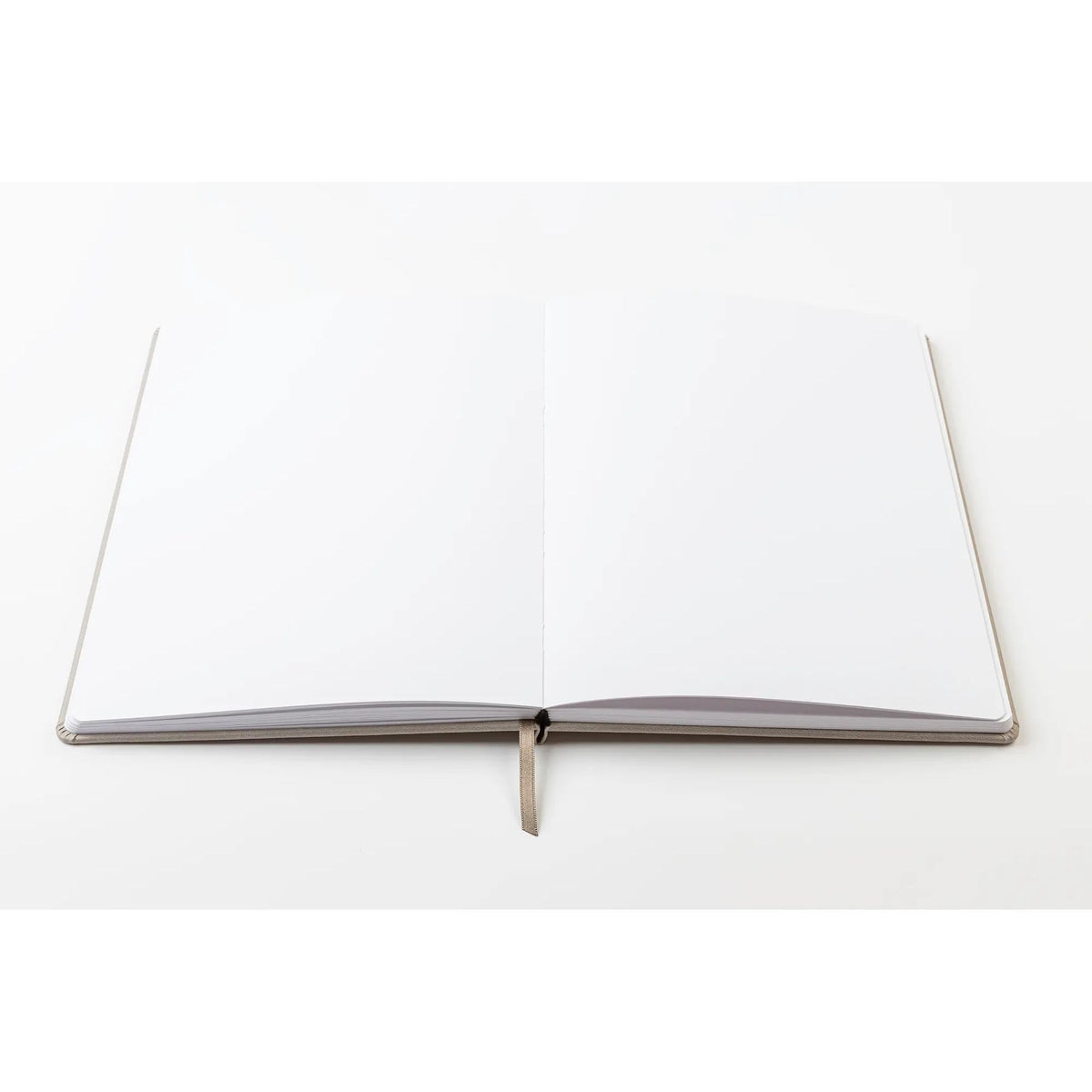 Blocco da schizzo DARWI Taupe A4 140 g 80F