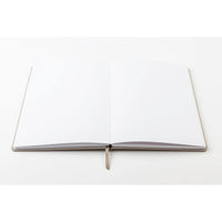 Blocco da schizzo DARWI Taupe A4 140 g 80F