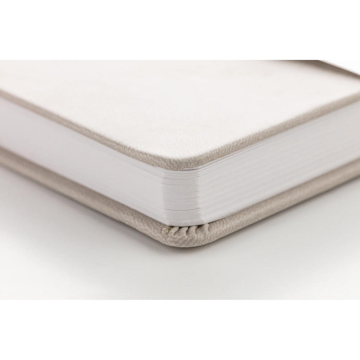 Blocco da schizzo DARWI Taupe A4 140 g 80F
