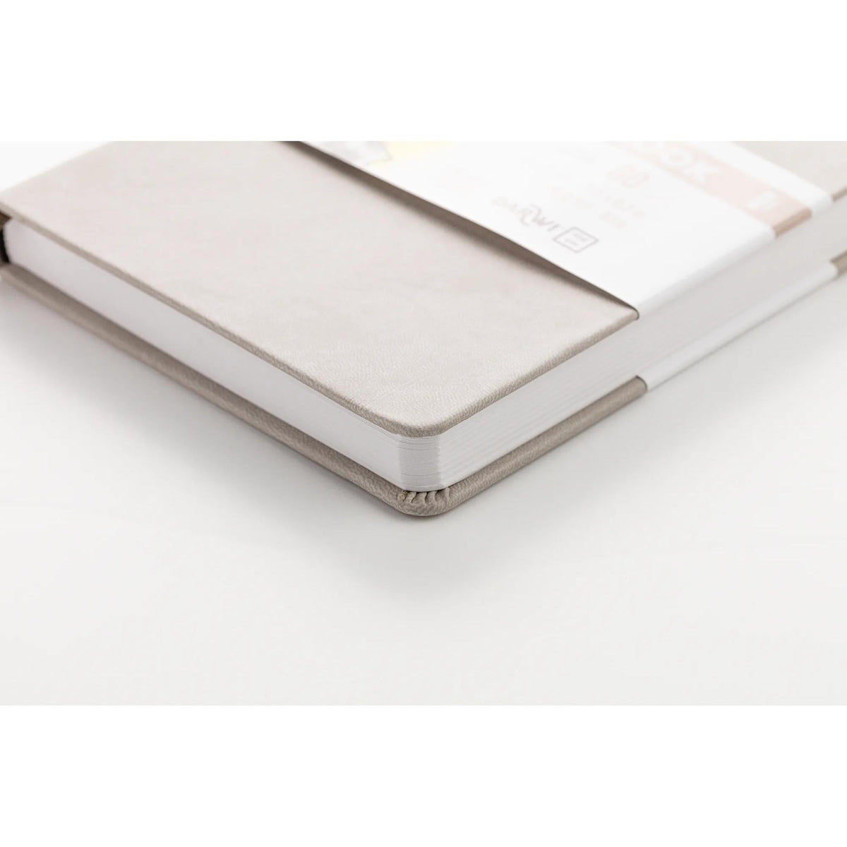 Blocco da schizzo DARWI Taupe A4 140 g 80F