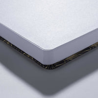 Blocco di carta da disegno TALENS Art Creation 15 x 21 cm, 140 g/m² - 80 fogli