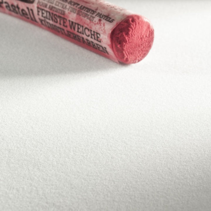 Blocco di carte colorate per pastello HAHNEMÜHLE VELOUR | dimensioni diverse