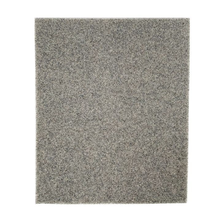 Blocco di levigatura Jesmonite 115x140x5 mm | Vari tipi | Vari tipi