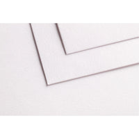 Blocco mix media Clairefontaine Paint'On 250 g/m² A6 - 15 fogli