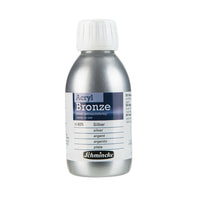 Bronzo metallizzato Acryl-Bronze Schmincke 150 ml